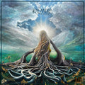 Kalandra - Frame Of Mind - Music CD