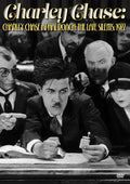 Charley Chase At Hal Roach: Late Silents (1927) - Charley Chase At Hal Roach: Late Silents (1927) - DVD