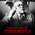 History Of Cybernetics - History Of Cybernetics - DVD