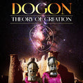 Dogon: Theory Of Creation - Dogon: Theory Of Creation - DVD