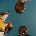 Wild Rivers - Never Better - Music CD