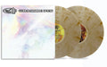 311 - Grassroots - Vinyl Record