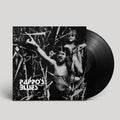 Pappo's Blues - Pappo's Blues - Vinyl Record