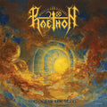 Phaethon - Wielder Of The Steel - Music CD