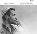 Ibrahim,abdullah - Good News From Africa - Vinyl Record