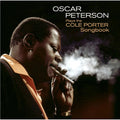 Peterson,oscar - Plays The Cole Porter Songbook - Music CD