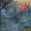 Flesia - Essenz I/ii - Music CD
