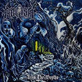 Abolish - From The Depths - Music CD