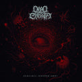 Dead Chasm - Sublimis Ignotum Omni - Music CD