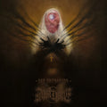 Distaste - Der Ertraeger Und Das Fleisch - Music CD