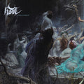 Raat - Enchantment - Music CD