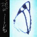 Inagape [LP] Vinyl Record