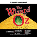 Wizard Of Oz - O.s.t. - Wizard Of Oz - O.s.t. - Music CD