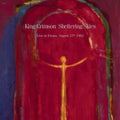 King Crimson - Sheltering Sky - Music CD
