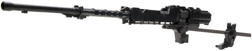 Armored Core - Armored Core Weapon Unit 018 - Armored Core - Armored Core Weapon Unit 018 - Collectibles