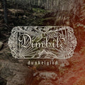 Dimbild - Dunkelglod - Music CD