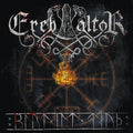 Ereb Altor - Blot-ilt-taut - Music CD