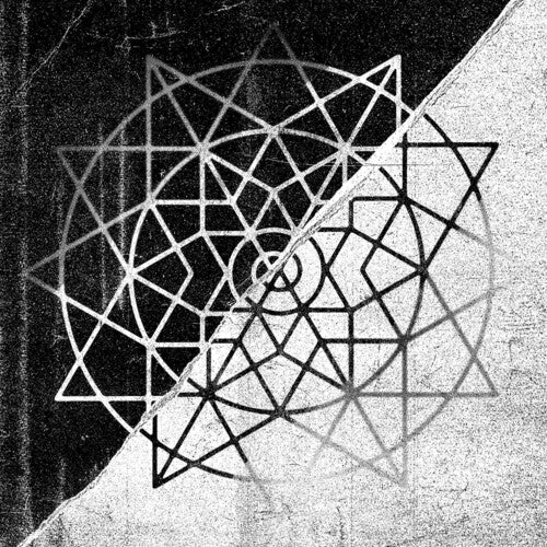 Coalesce - Ox Era - Music CD