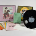 Donovan - Gift From A Flower To A Garden (mono Mix) - Vinyl Record
