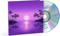 Purple Disco Machine - Paradise - Music CD