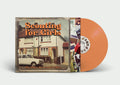 Scouting For Girls - Place We Used To Meet - Vinyl Record