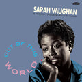 Vaughan,sarah - Out Of This World - Vinyl Record