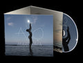 Mami Wata (Fra) Music CD