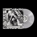 Curry,denzel - King Of The Mischievous South Vol Ii - Vinyl Record