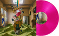 Foster The People - Paradise State Of Mind - Vinyl Record