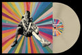 Daigle,lauren - Sessions (exclusive Acoustic Recordings) - Vinyl Record