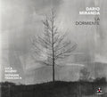 Miranda,dario - La Dormiente - Music CD