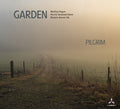Garden - Pilgrim - Music CD