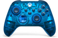 Xbx Wls Contr: Sky Cipher Special Ed - Xbx Wls Contr: Sky Cipher Special Ed - Game Accessories