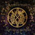 Crocodile Promises [Limited Edition] Vinyl Record
