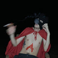 Friend - Antihero - Vinyl Record
