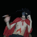 Antihero [LP] Vinyl Record