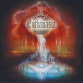 Euthanasia - Thoughts On Living: After 25 Years - Music CD