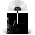 Zeal & Ardor - Greif - Vinyl Record