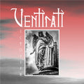 Ventirati - Victorian - Music CD