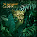 Link Quartet - Green Puma / Tropical Dandy - Vinyl Record