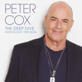 Deep Dive Anthology 1997-2024 Music CD
