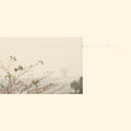 Golden Haze - Golden Haze [Colored Vinyl] (Gol) Vinyl Record