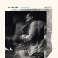 Motivity [LP] Vinyl Record