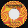 Nichols,jeb Loy / Cold Diamond & Mink - Just Can't Stop - Red - Vinyl Record