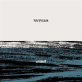Lifeboat [LP] Vinyl Record