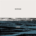 Spielman,ron - Lifeboat - Music CD