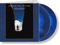 Roach,steve - Dreamtime Return - Vinyl Record