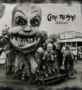 Delirium [LP] Vinyl Record