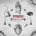 Arroganz - Quintessenz - Vinyl Record