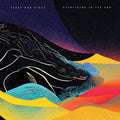 Everything In The End [LP] Vinyl Record